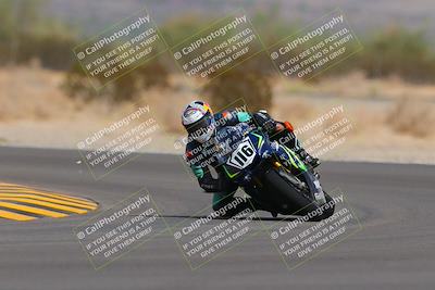 media/Sep-11-2022-SoCal Trackdays (Sun) [[81b7e951af]]/Turn 5 (1110am)/